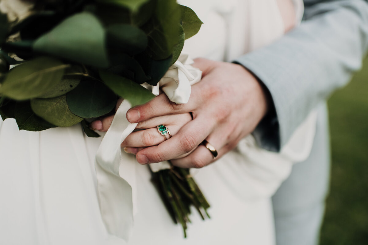 GT.Wedding.AlexisFrazierPhotography2023-0989