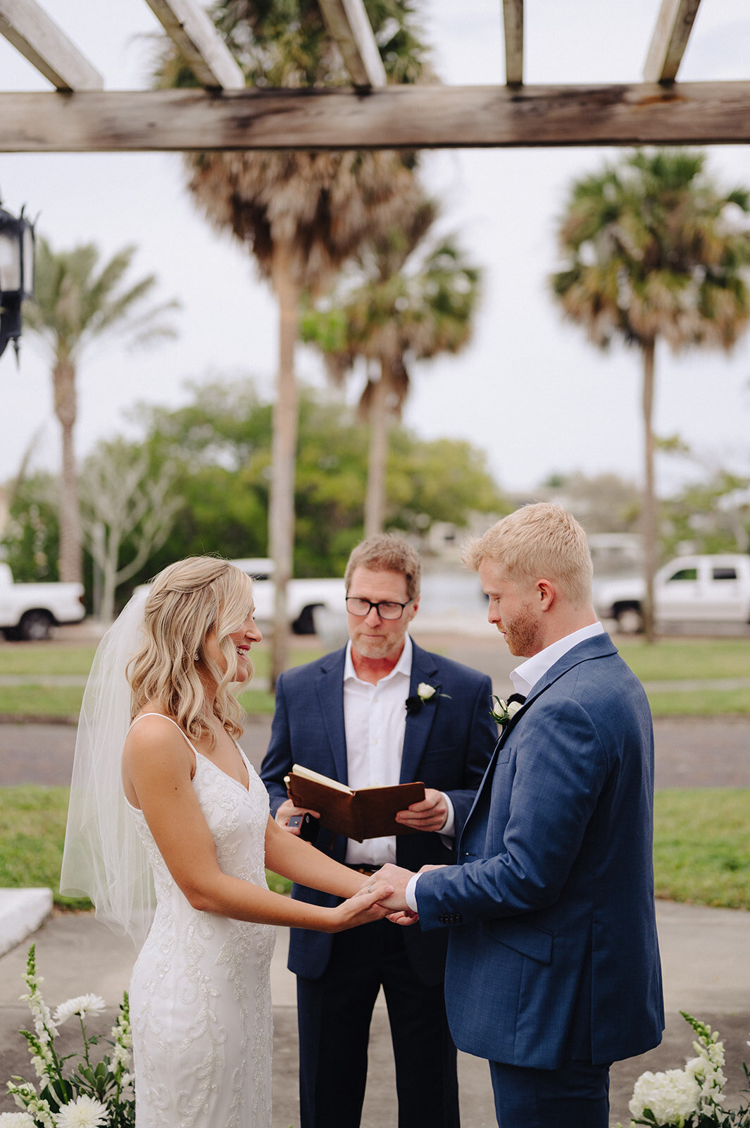 mcneile-photography-granada-park-florida-elopement-chantilly-chic-celebrations-19