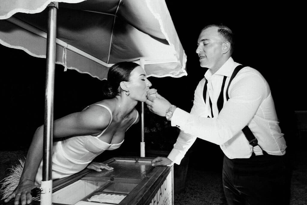WEBERWEDDING-1099