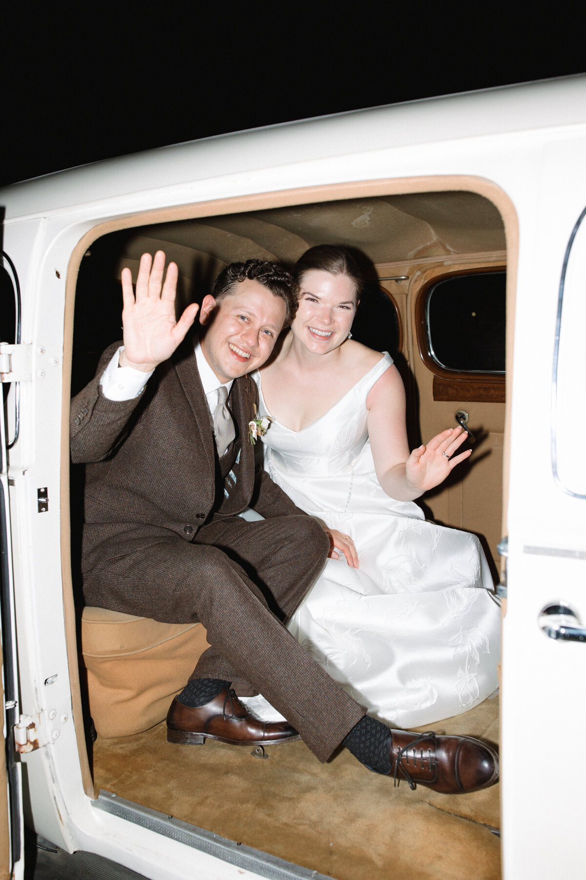 Courtney_Andrew_Wedding-756