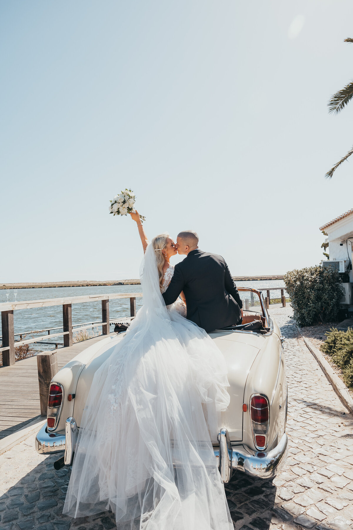 JJMT Photography-465