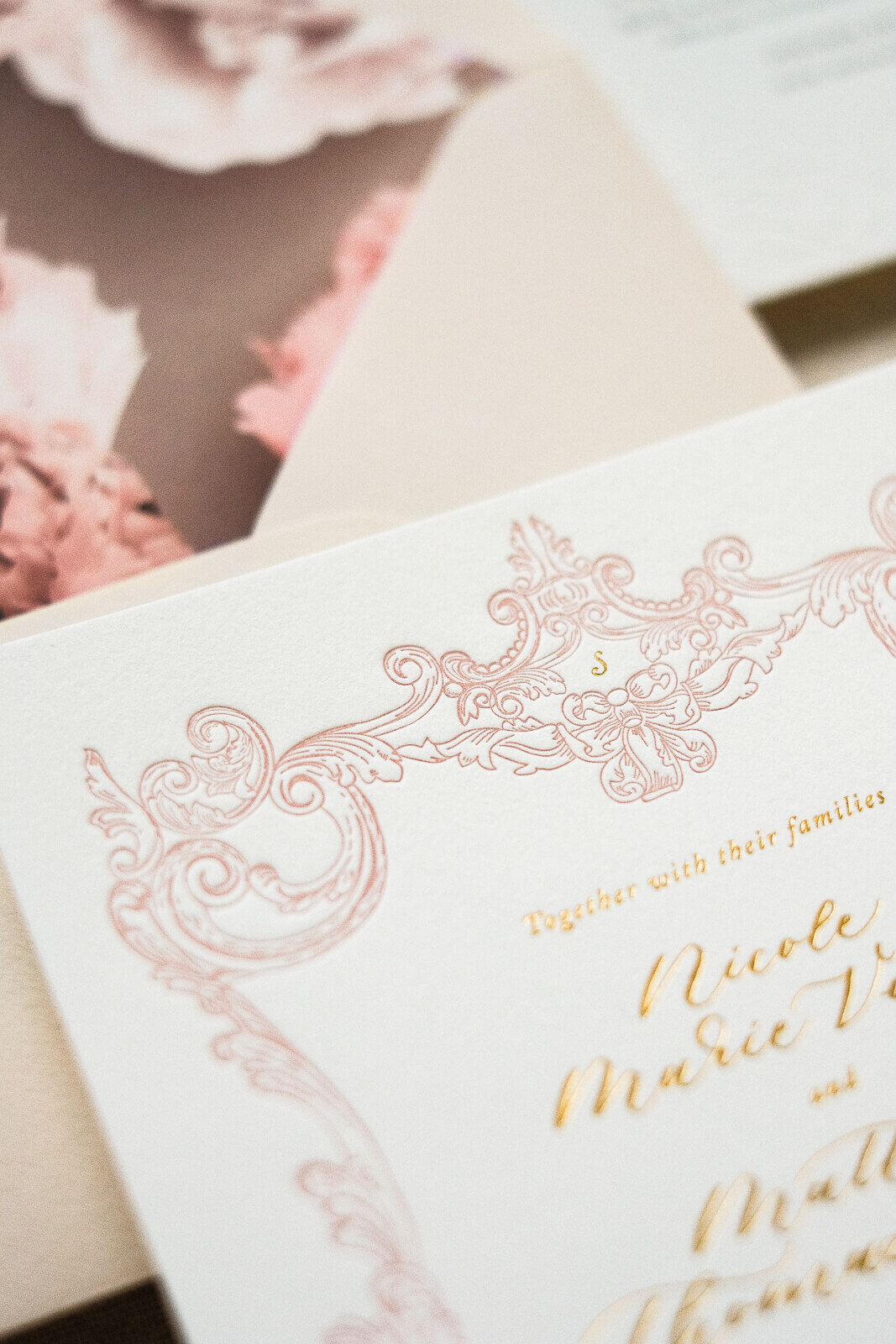 french-paris-letterpress-wedding-invites-custom-invitations-michigan-paper-honey-32