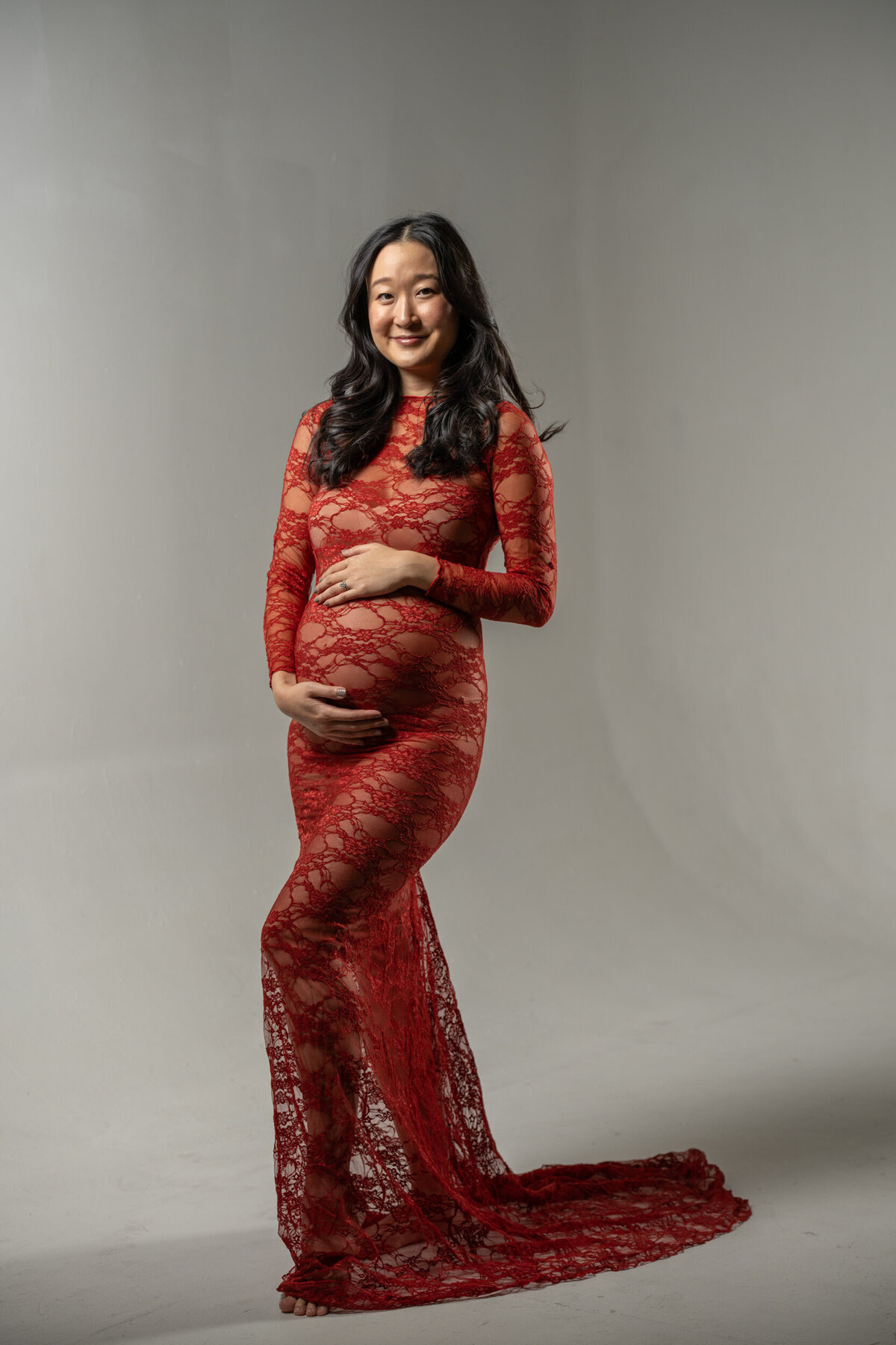 las-vegas-maternity-photographer-19