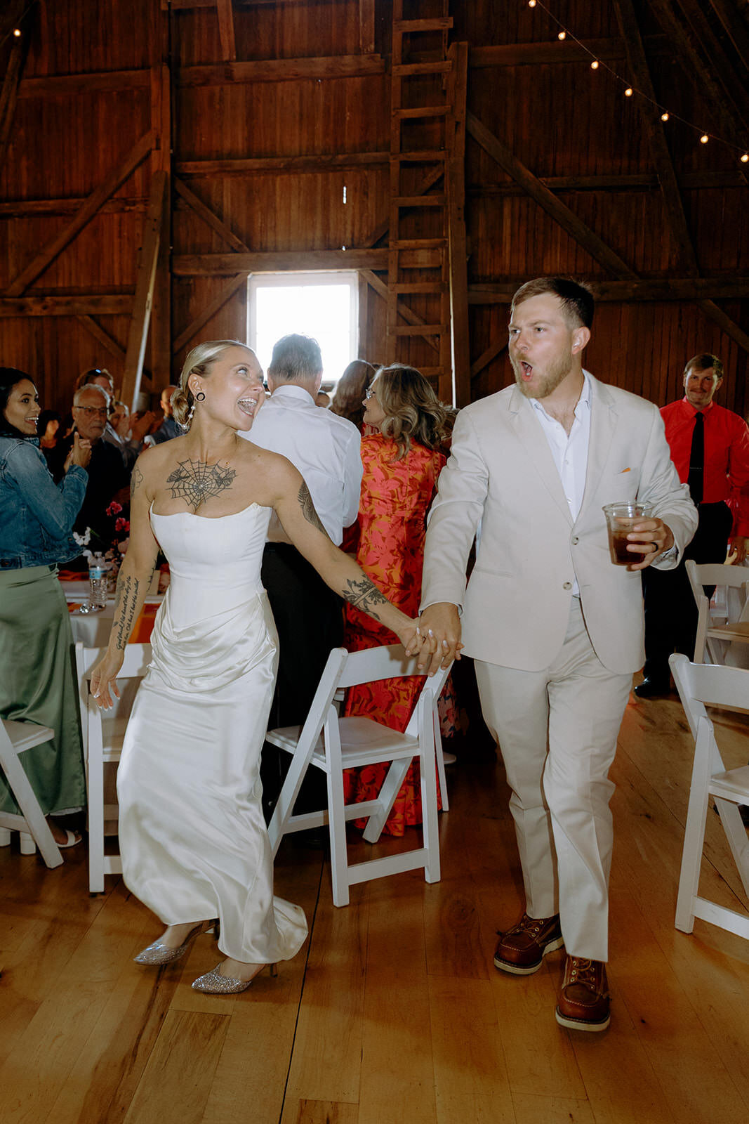 5.31.2025 - The Farmers - Nicole Kilday Photography-683