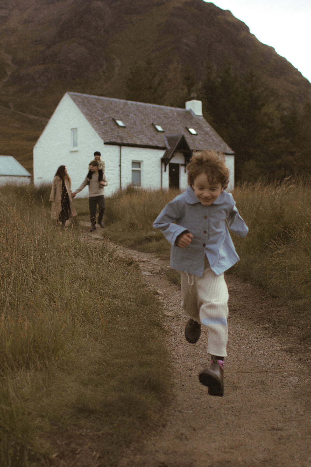highlands-family-photography-15