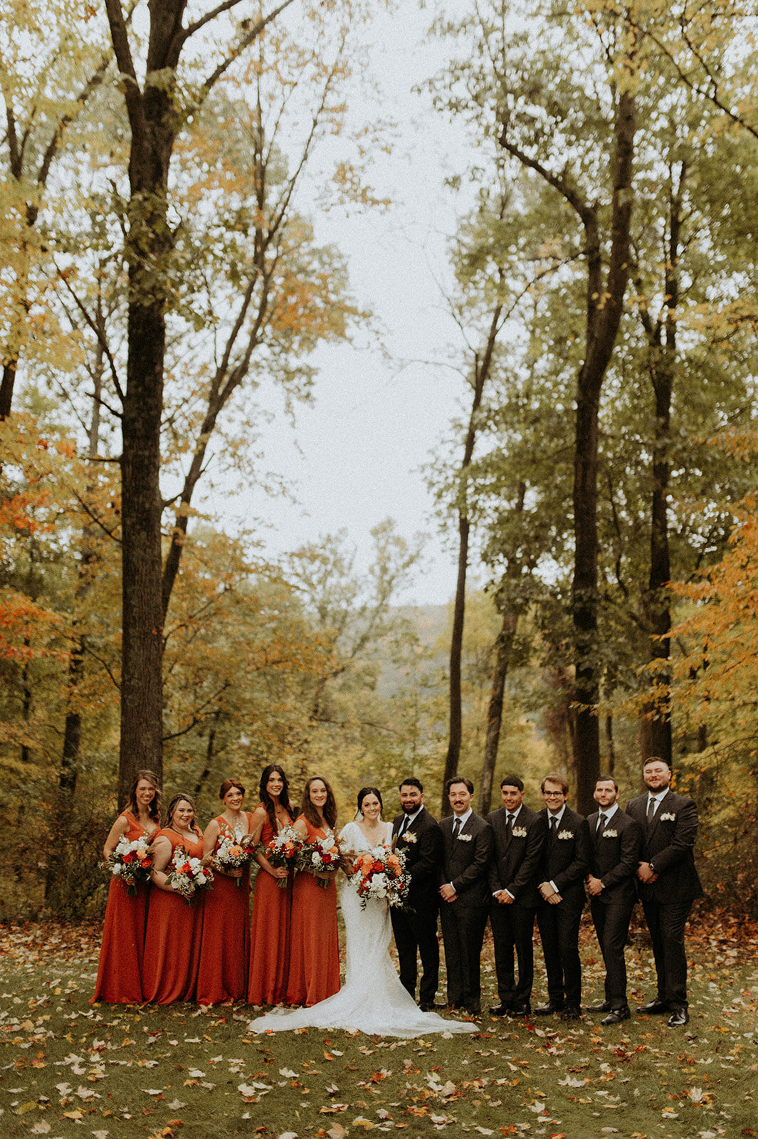 mohican-state-park-ohio-wedding-photographer-448_websize