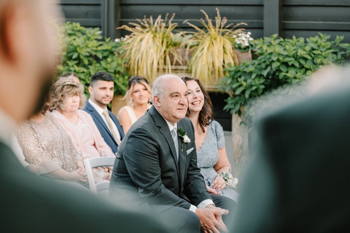terrain-cafe-wedding-1775