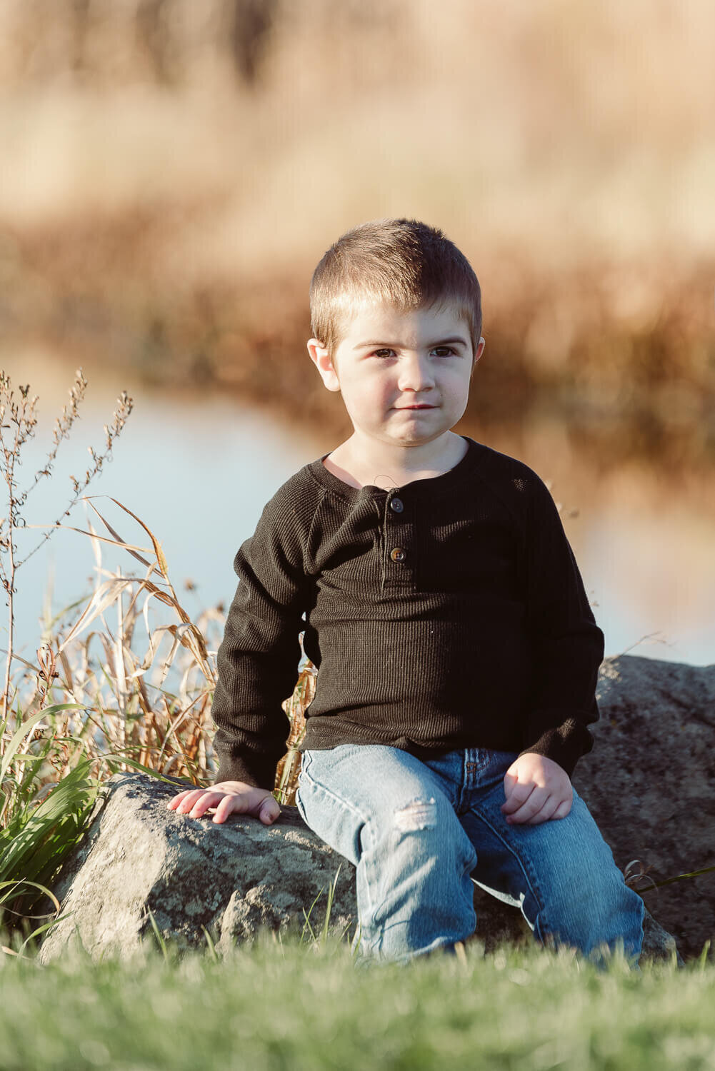Renzenbrink-Cleveland-family-Photographer009