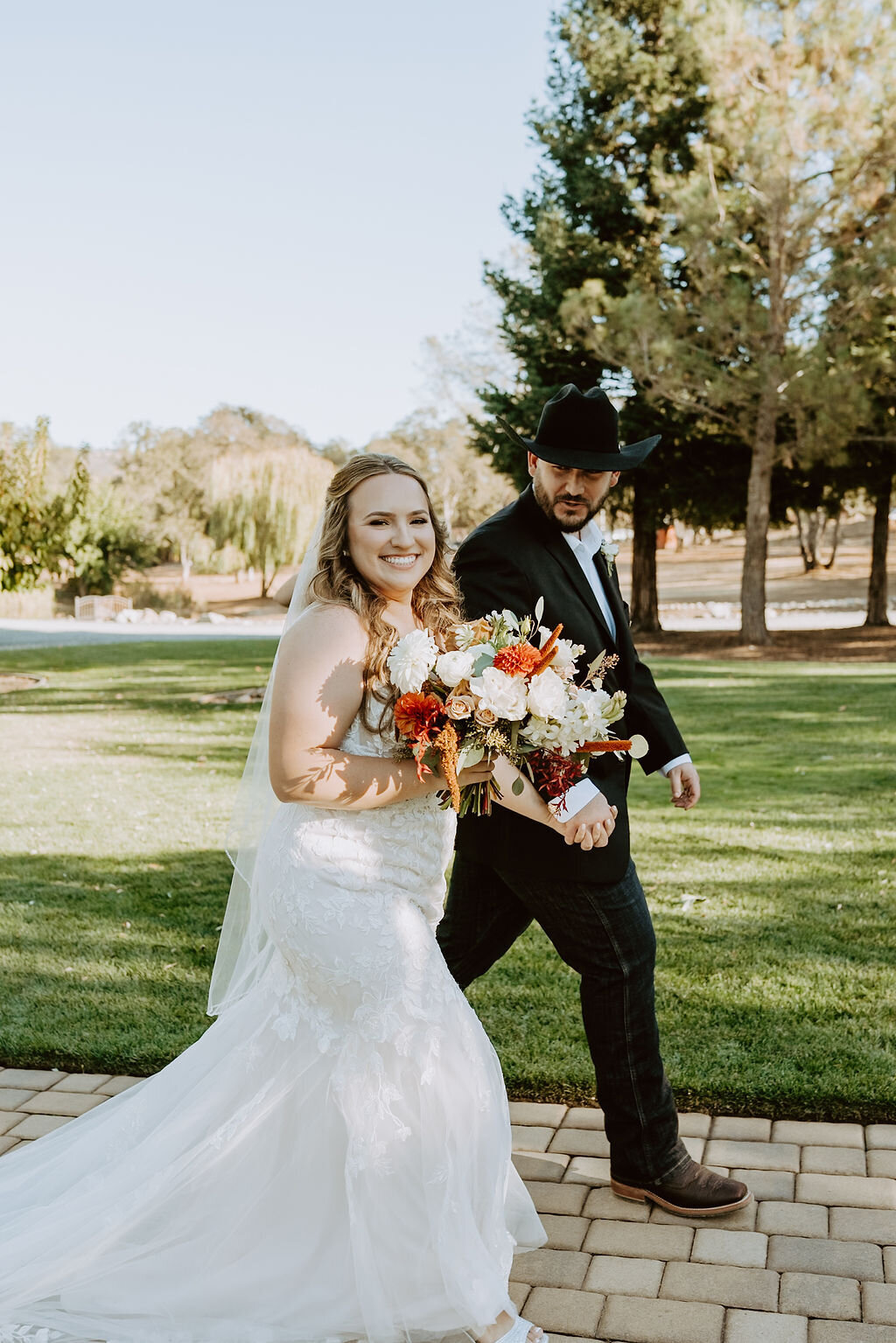 Erika+Alec_Ceremony_10.19.24-84