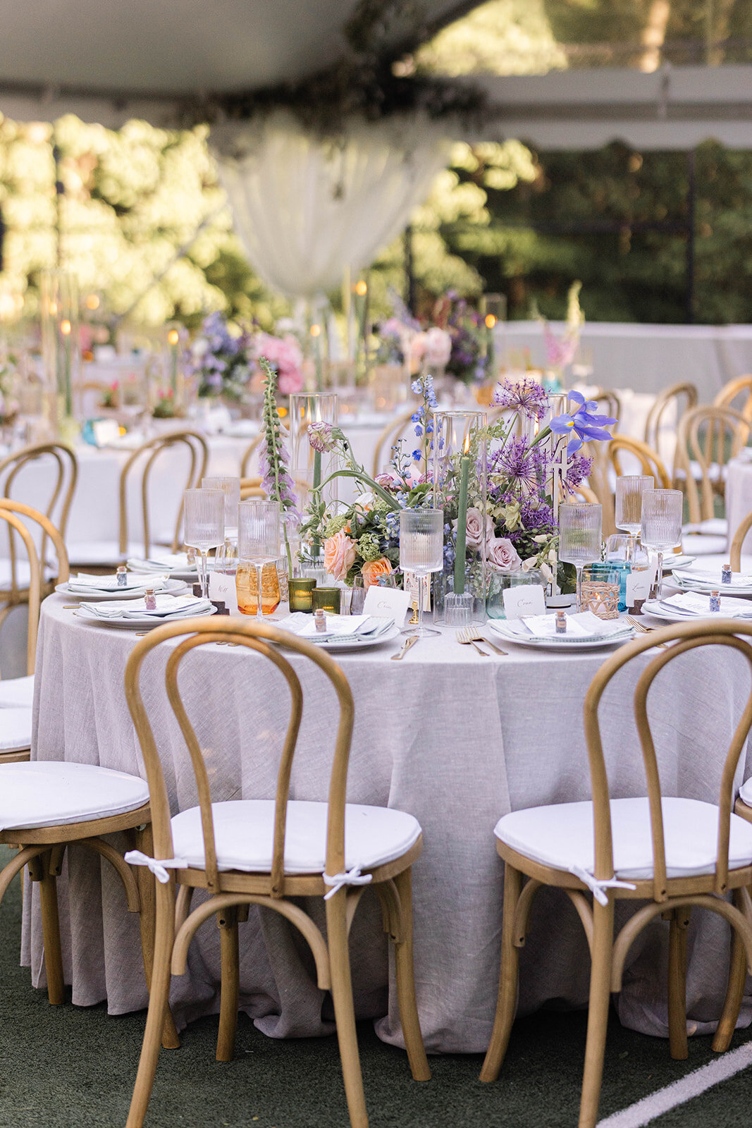 spring-wedding-table-sarah-brehant-events