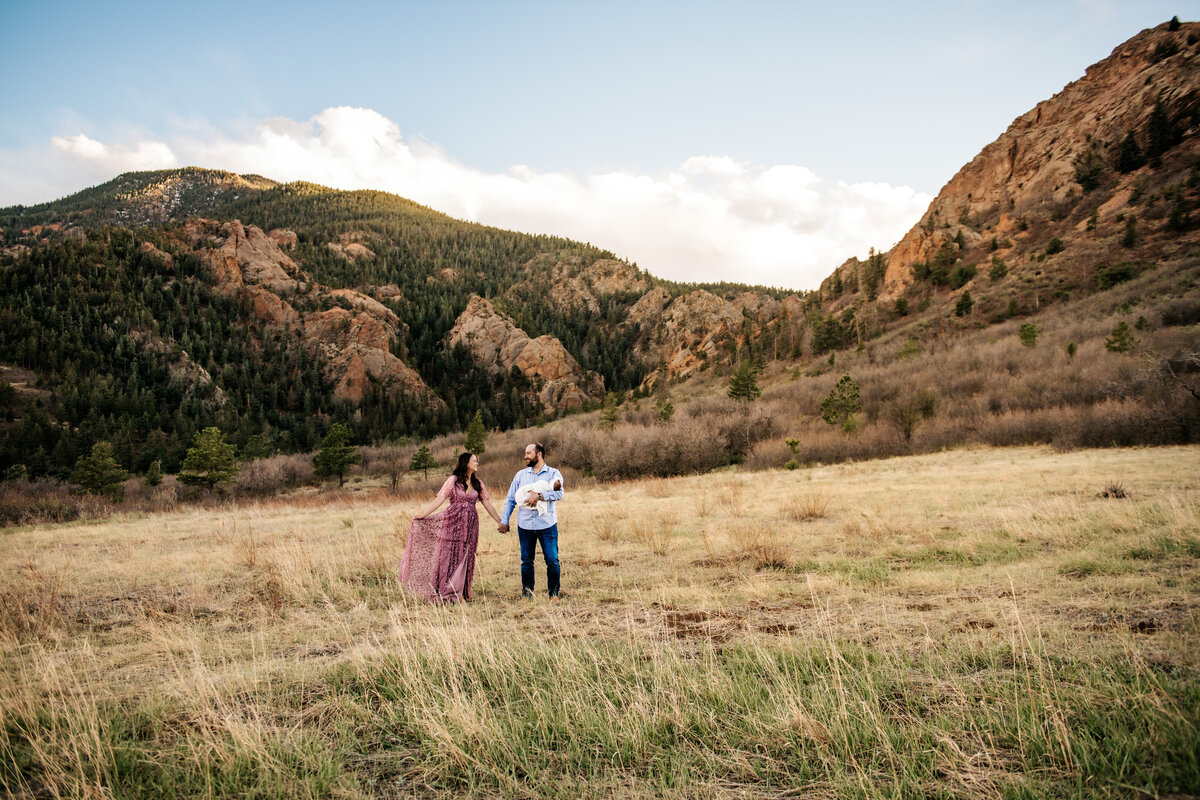 Colorado-springs-family-photographer-4