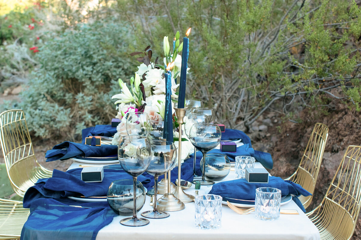 Arizona Editorial (1)