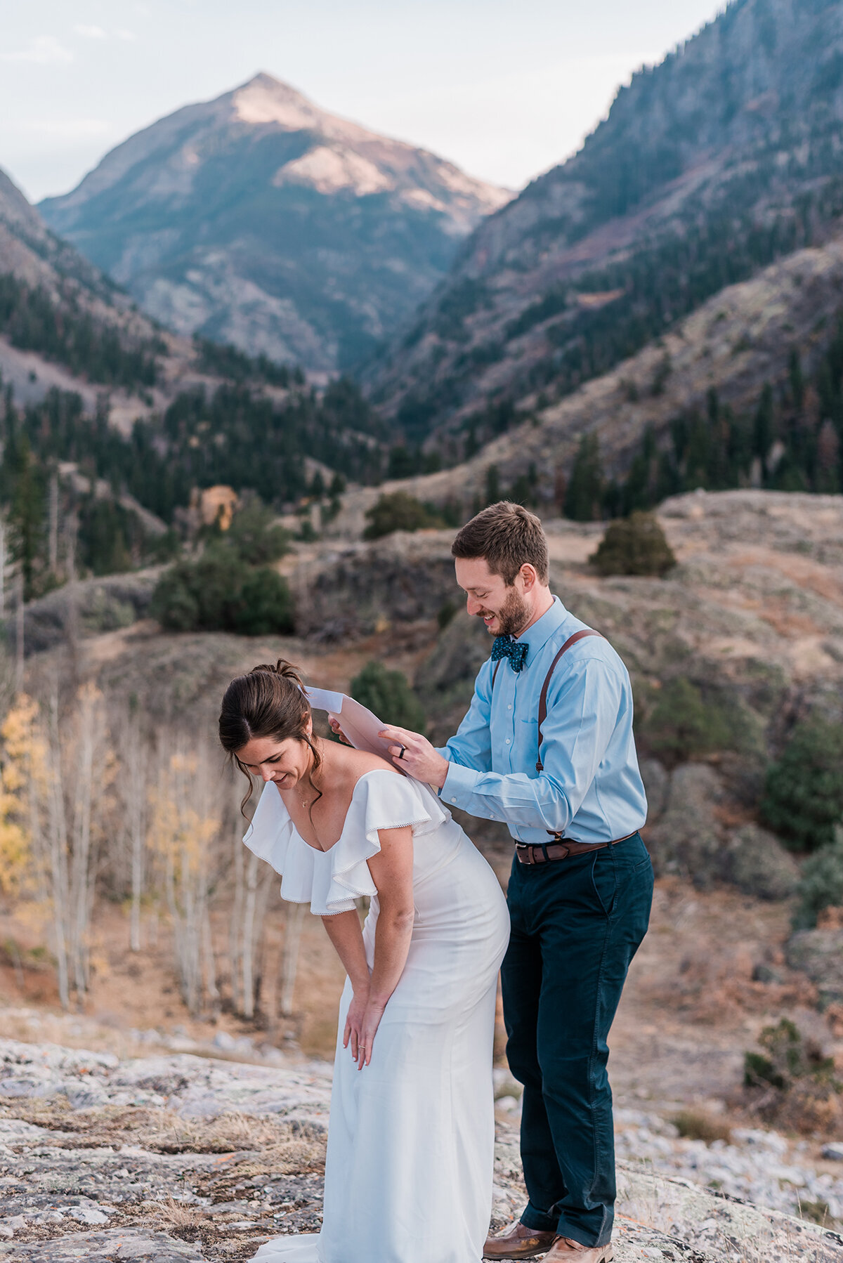 ghost-town-elopement-ouray-red-mountain_0527