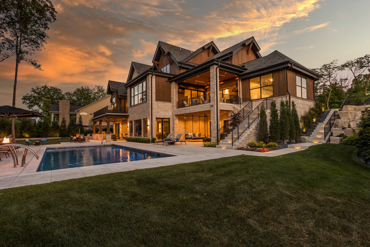 840ChathamHillsBlvdExt-27