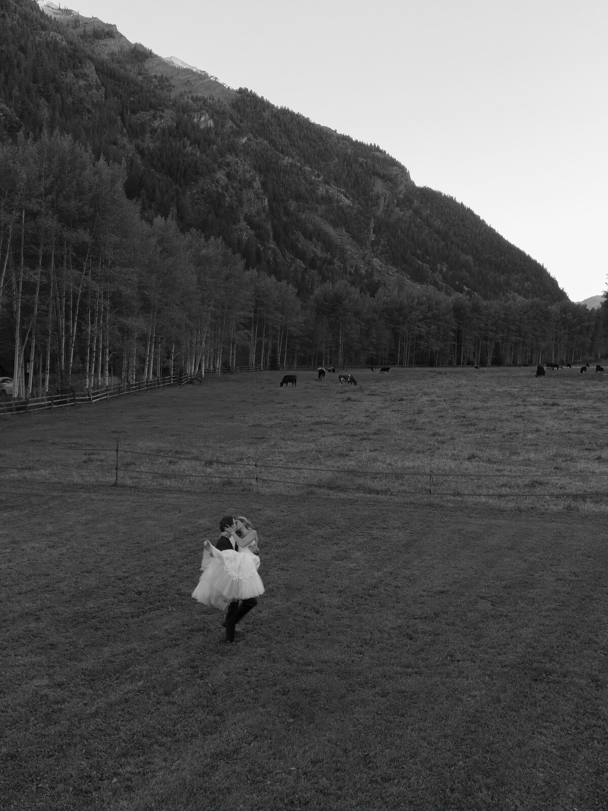 Danielle & John Wedding-1271