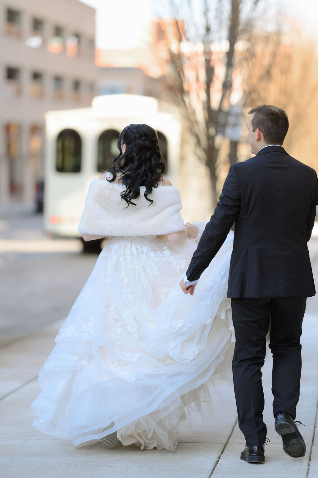 Bailey+Jacob-CouplePortraits-121