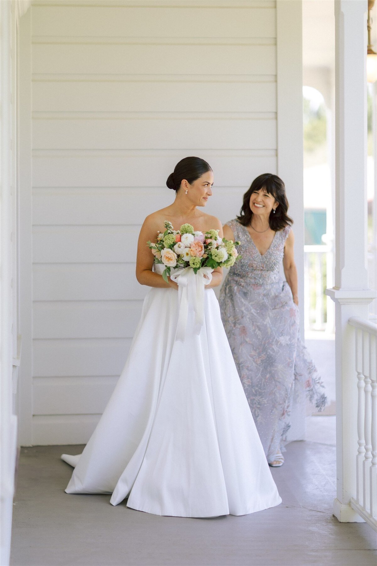 0223-2025-Kendall_John_Married