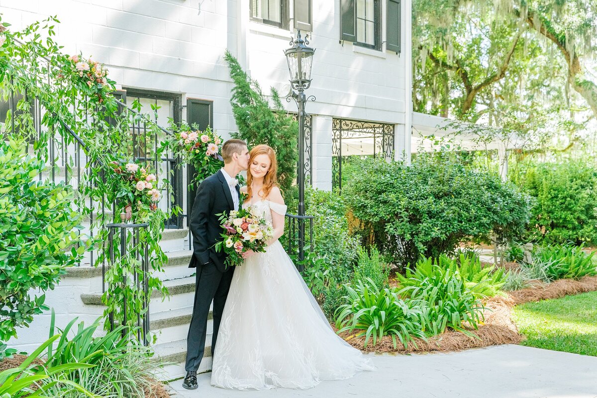 Elegant-Fall-Wedding-Holly-Oaks-on-the-Marsh-Savannah-Photographer-Dana-Cubbage_0043