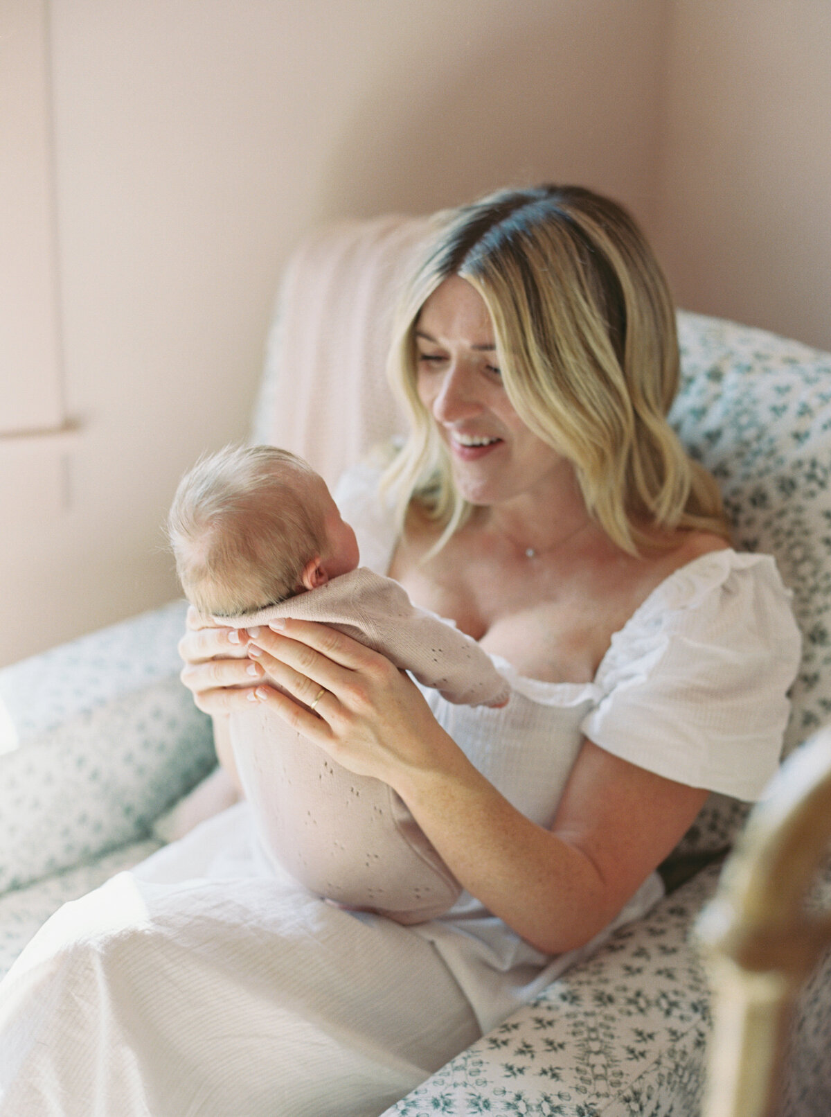 Sophie_Newborn_Abigail_Malone_Photography-83