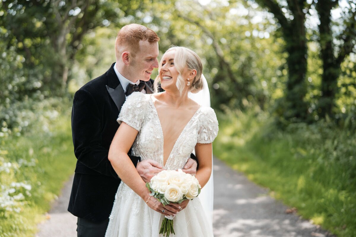 Wedding Photography Ireland-5013
