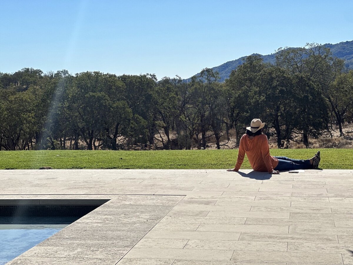 claudia fulga-forty forty living-individual nature retreats9