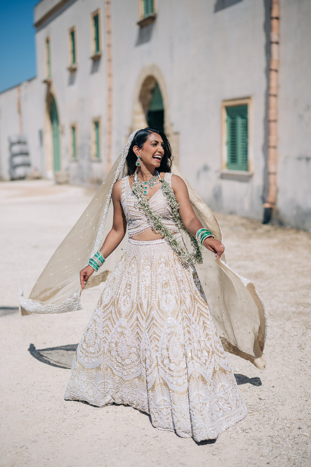 74-janak-jayna-wedding-varna-studios