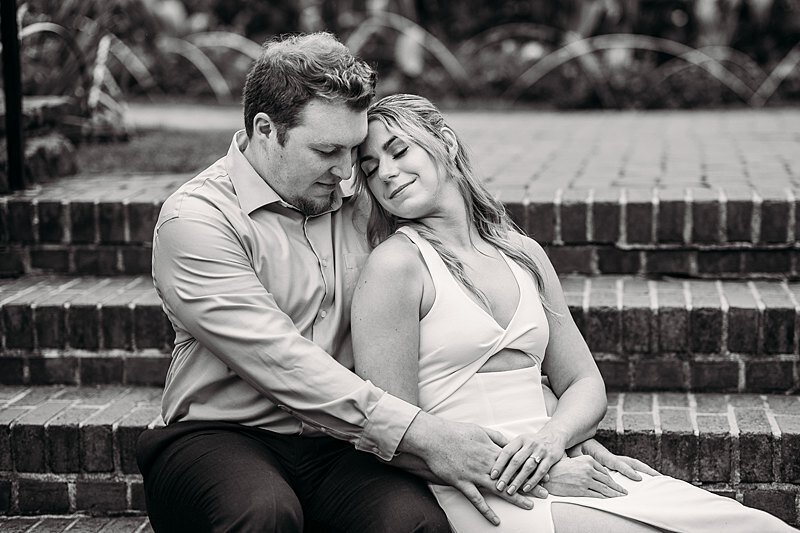 Maureen & Cody-2833