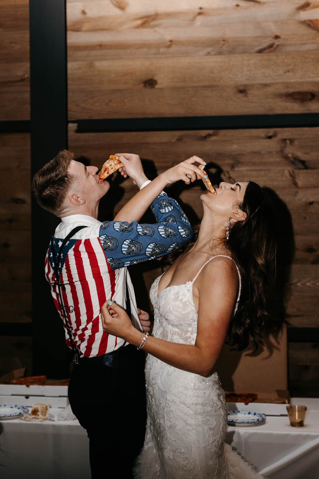 Reception-378