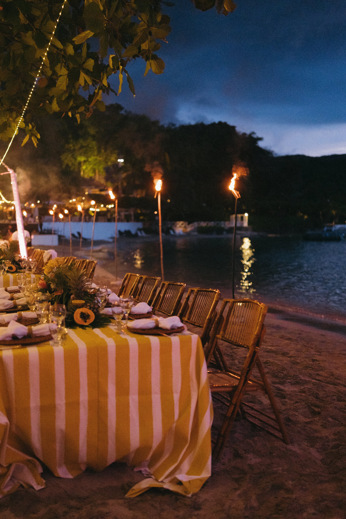 250509HANTYL-adv0034