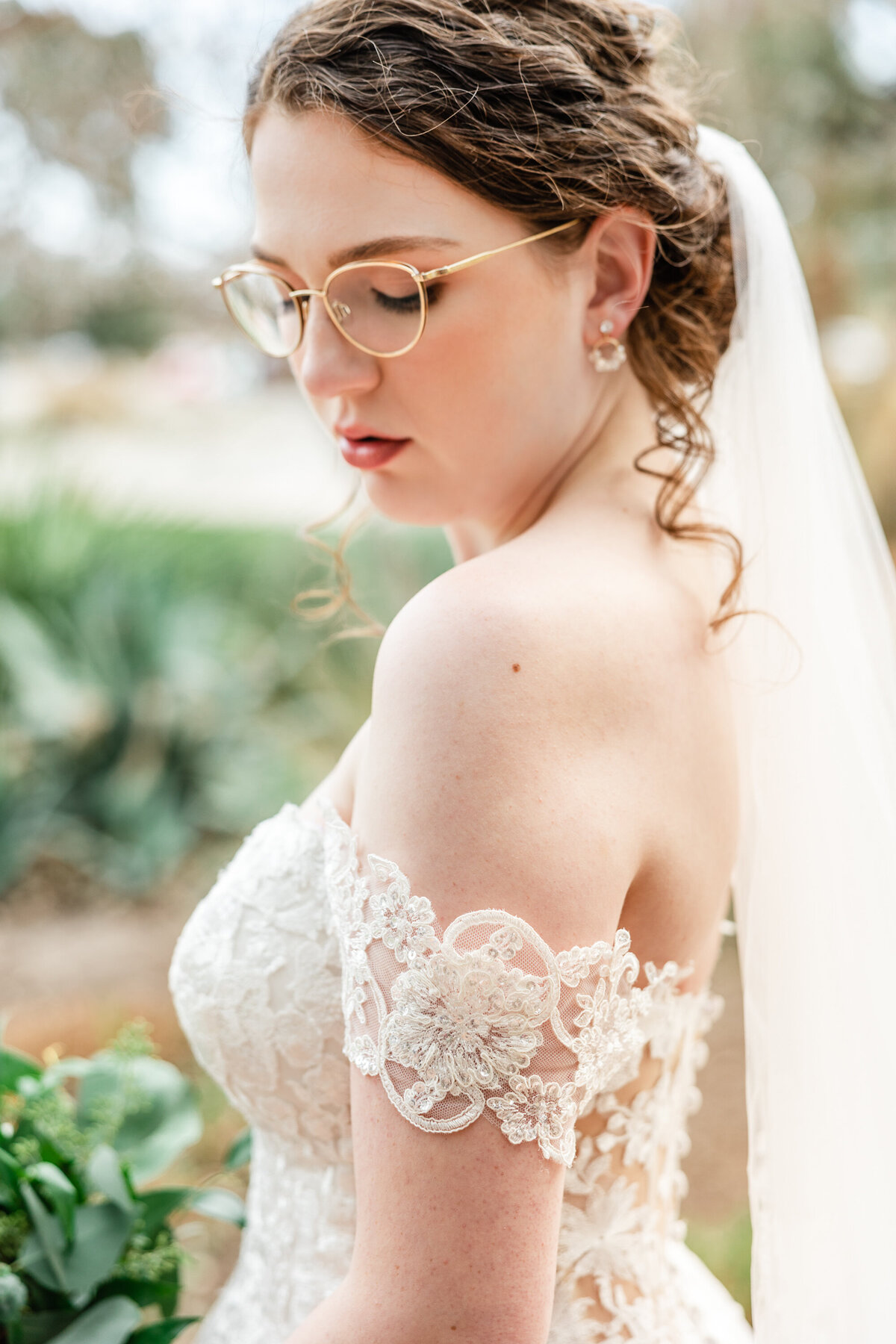 CN_Camp_Lucy_Wedding-075
