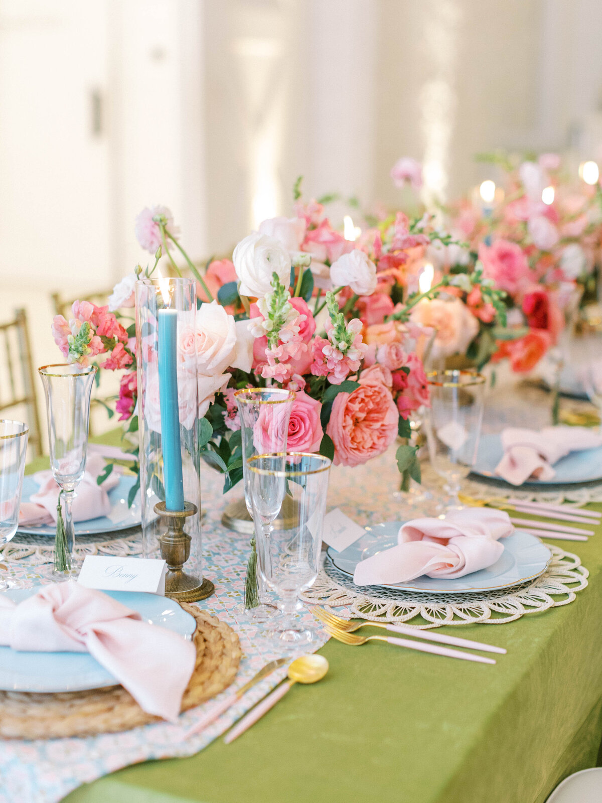 colorful-indian-wedding-wedding-details-north-tx-sarah-lanette-83