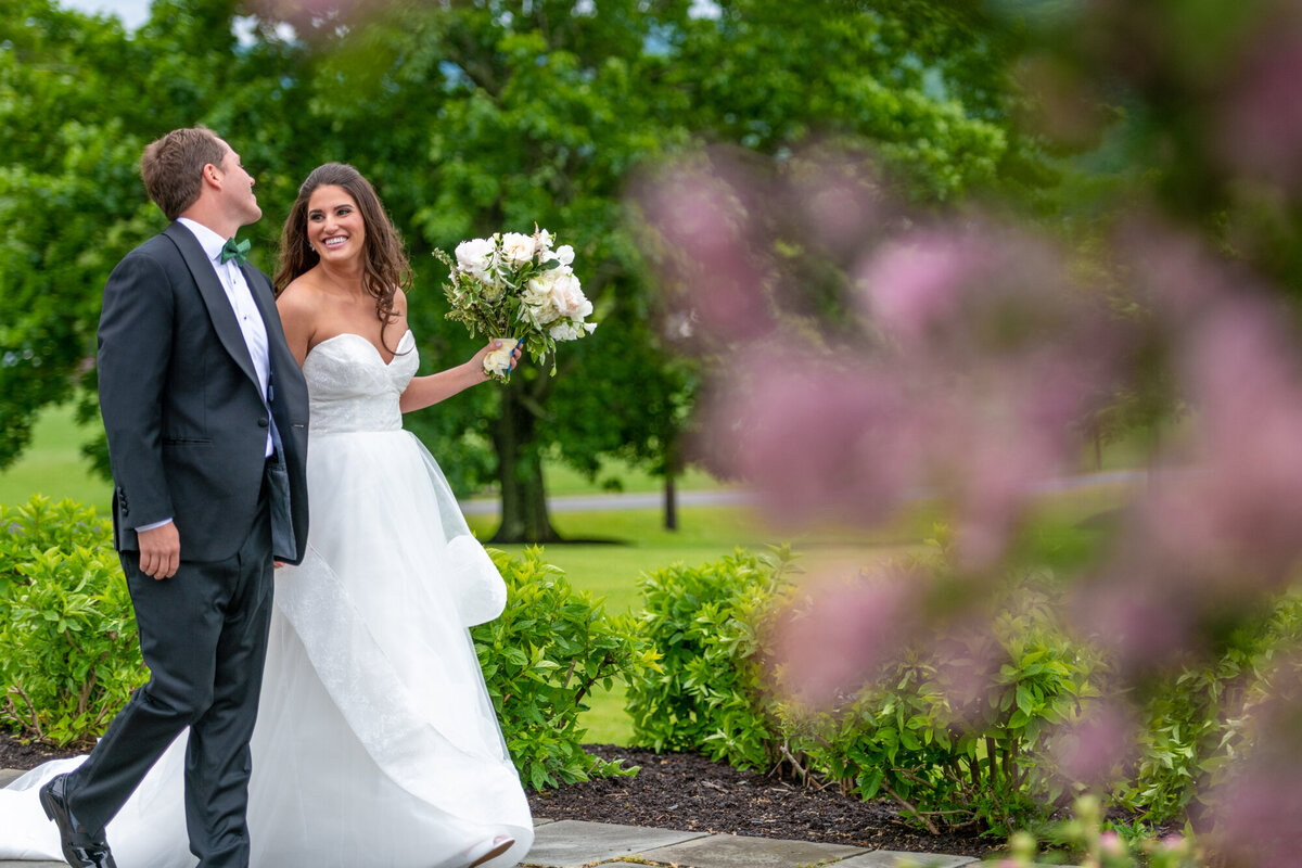 Lion-Rock-Farm- luxury-Wedding-Weekend