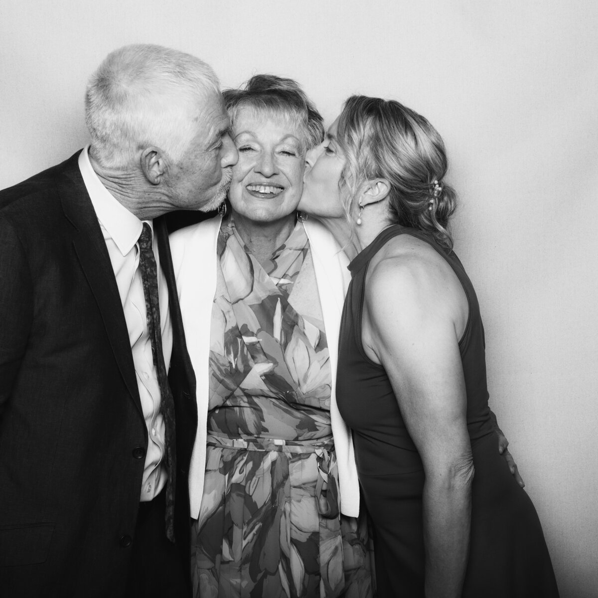 Portland-Photo-booth-13