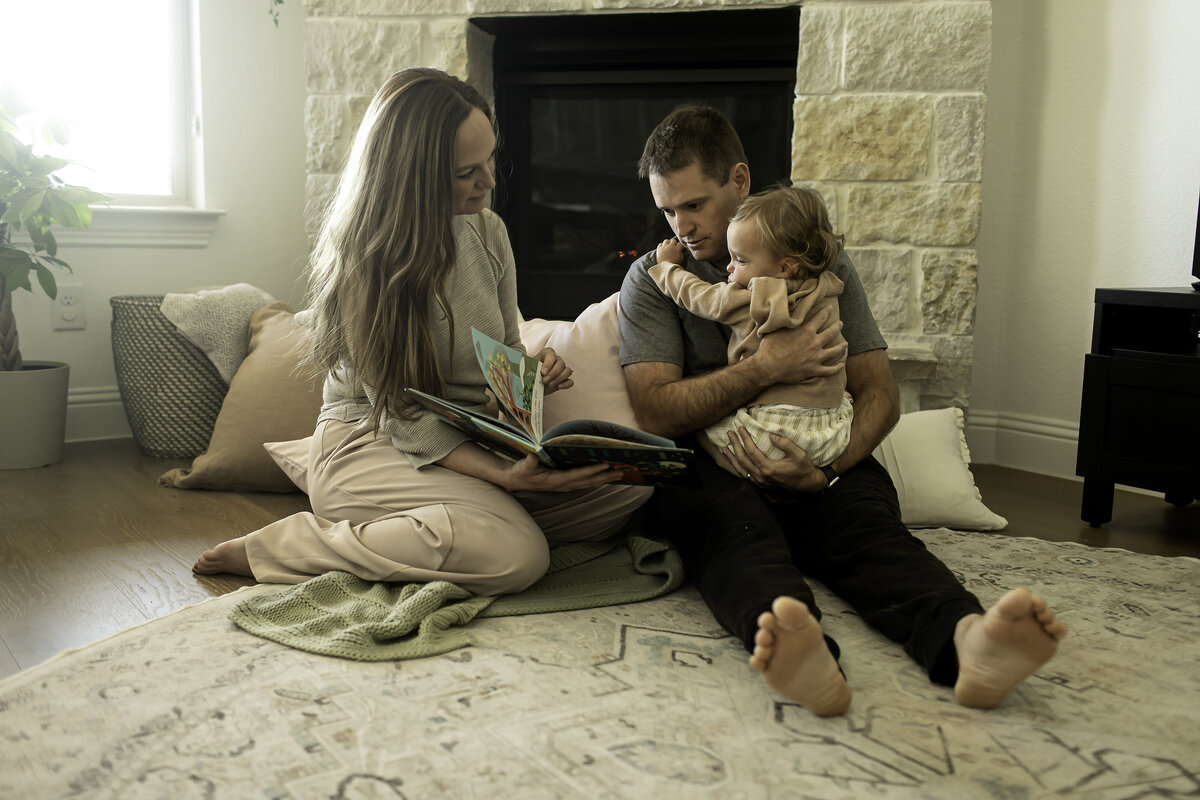 fort-worth-family-photographer-chunky-monkey-29