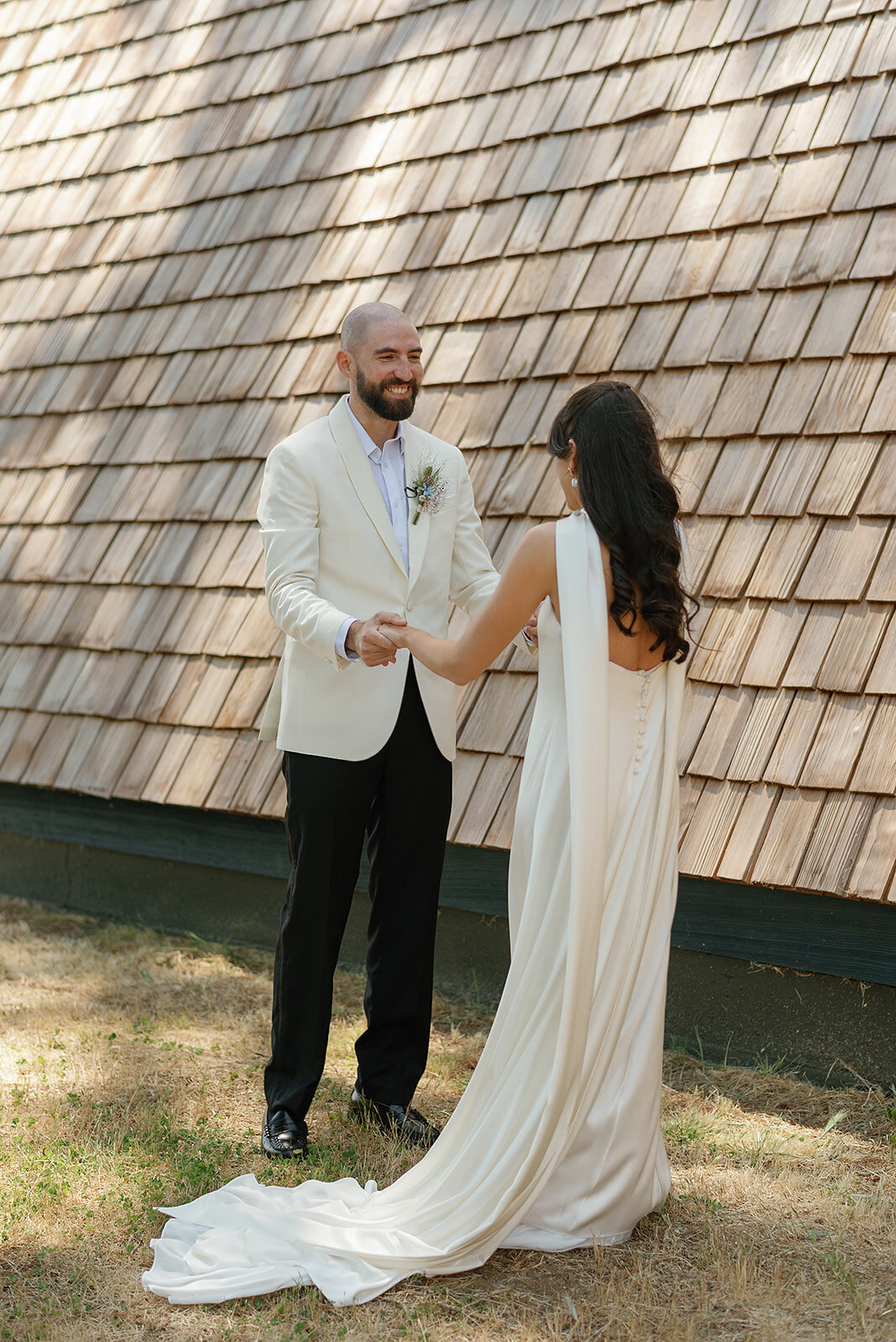 Rebecca+August-Lodge-at-Marconi-60
