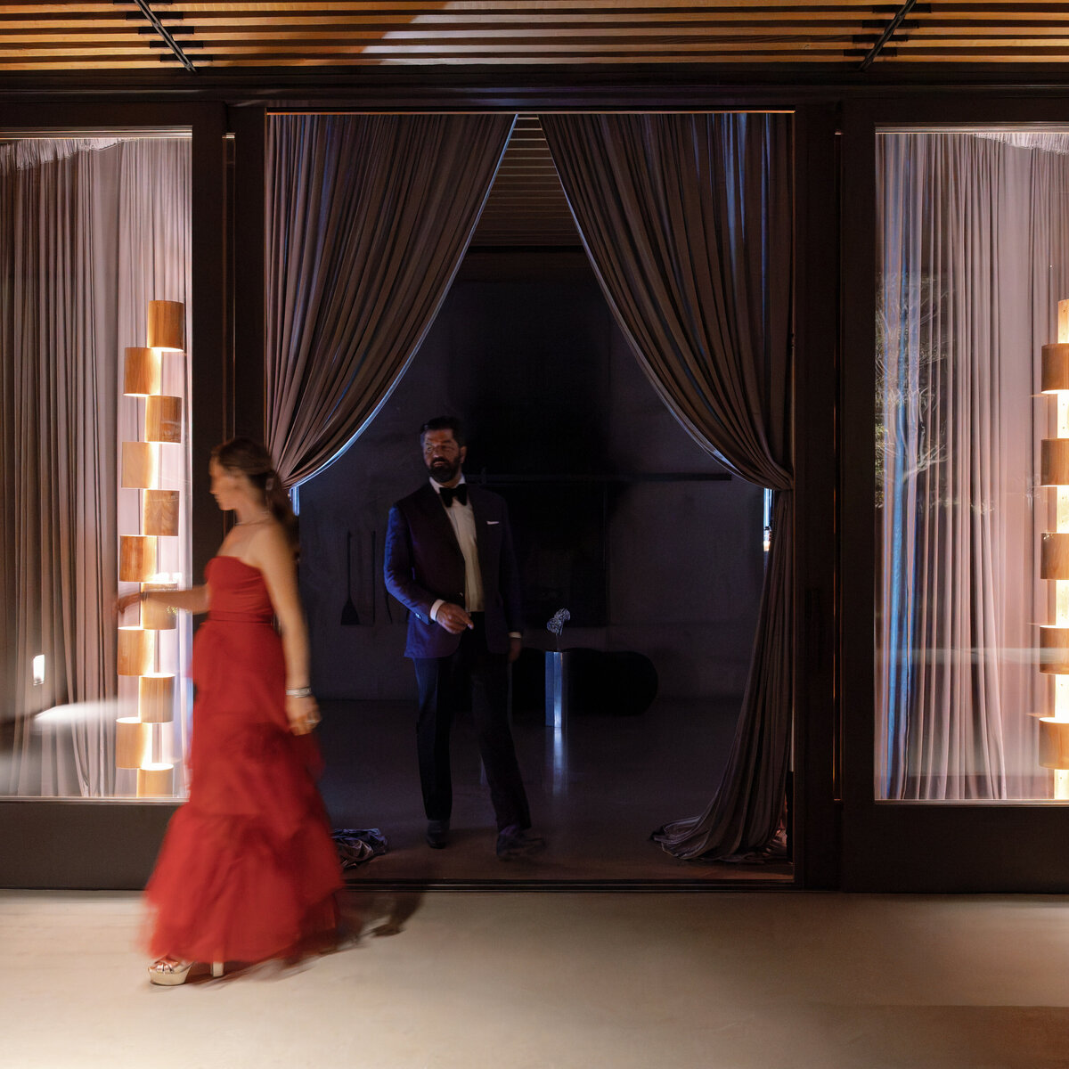 Amangiri Wedding Wild Heart Events-69