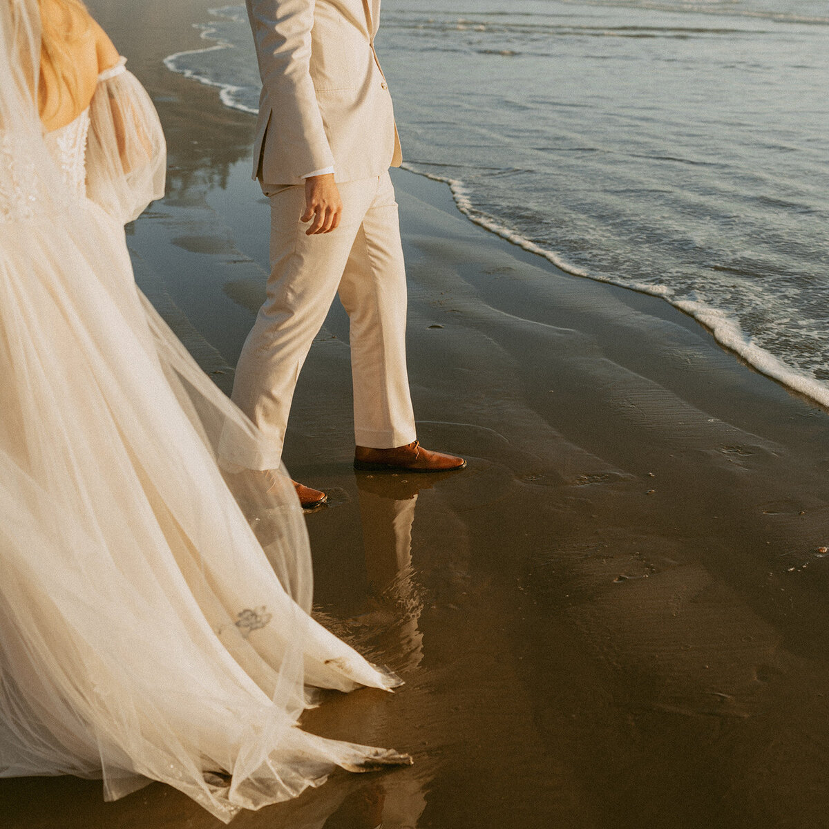Emily-Noelle-Photo-Wedding-Photos-Cannon-Beach-Oregon-02831_websize