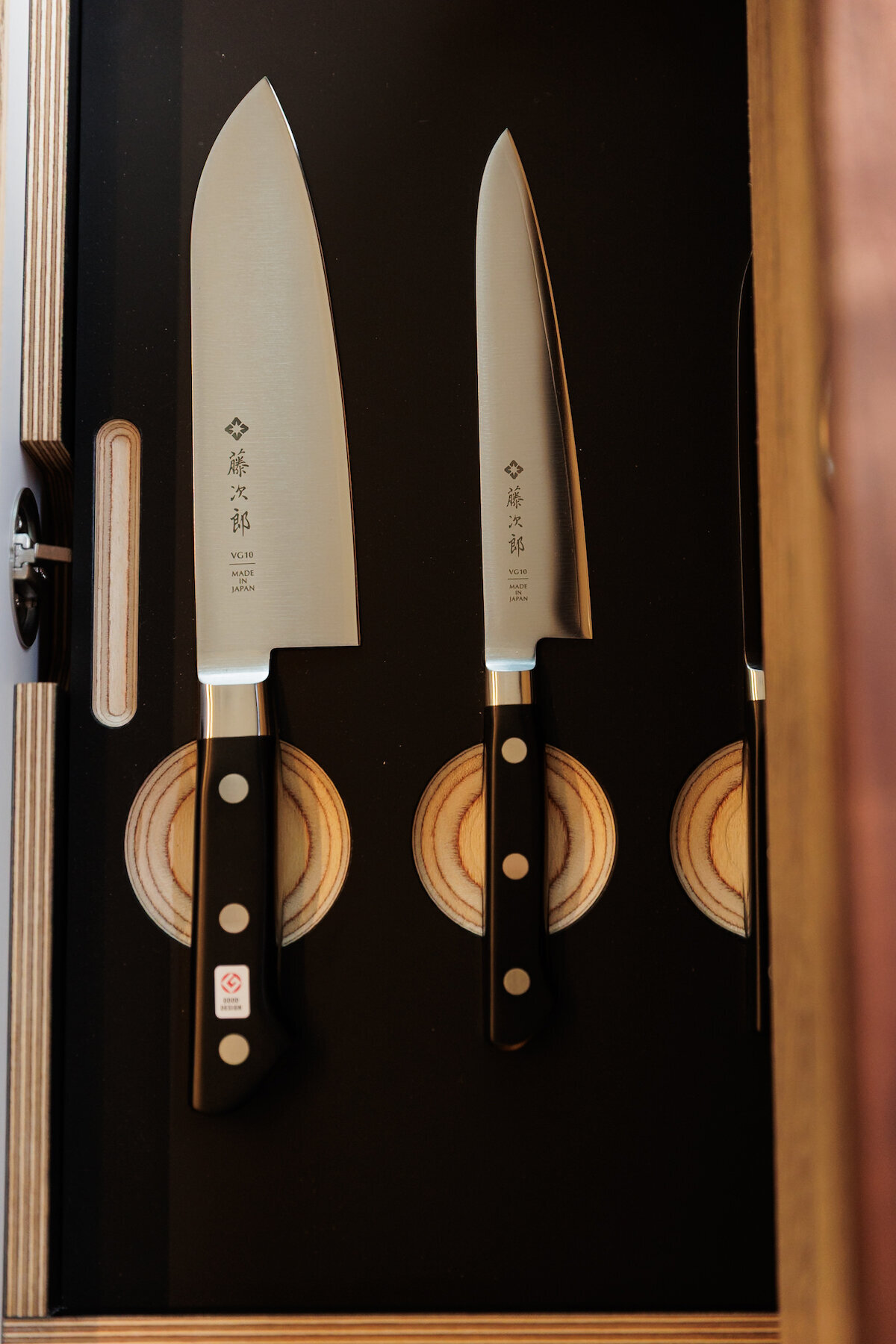 2_SummitSeeker_251013_BMV_#125_SlowFastcreative_1698