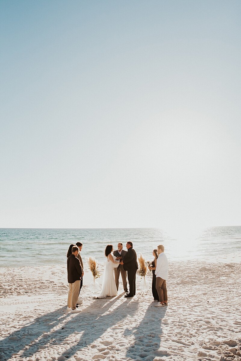 Rosemary-Beach-Elopement-54