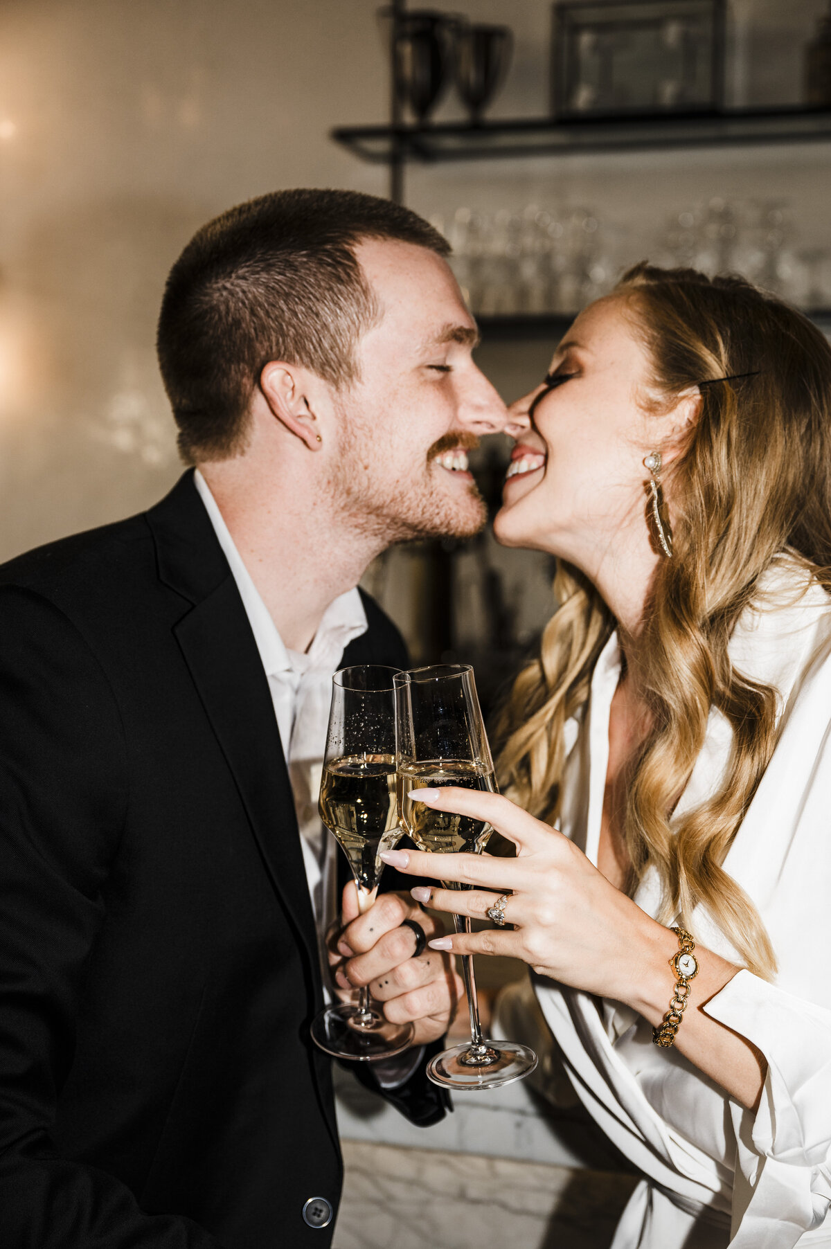 Savannah Georgia Engagement Photographer