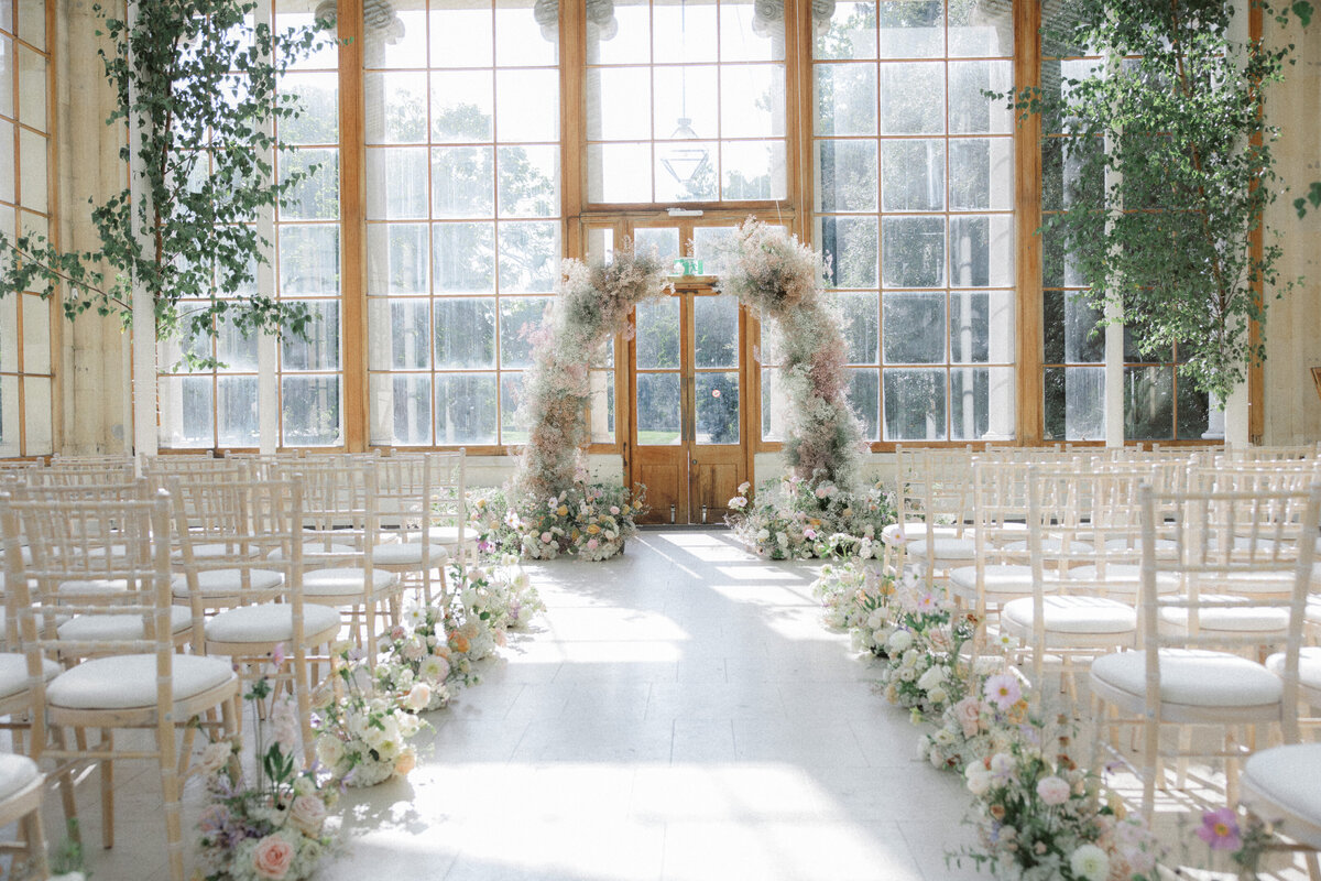 kew gardens wedding-36