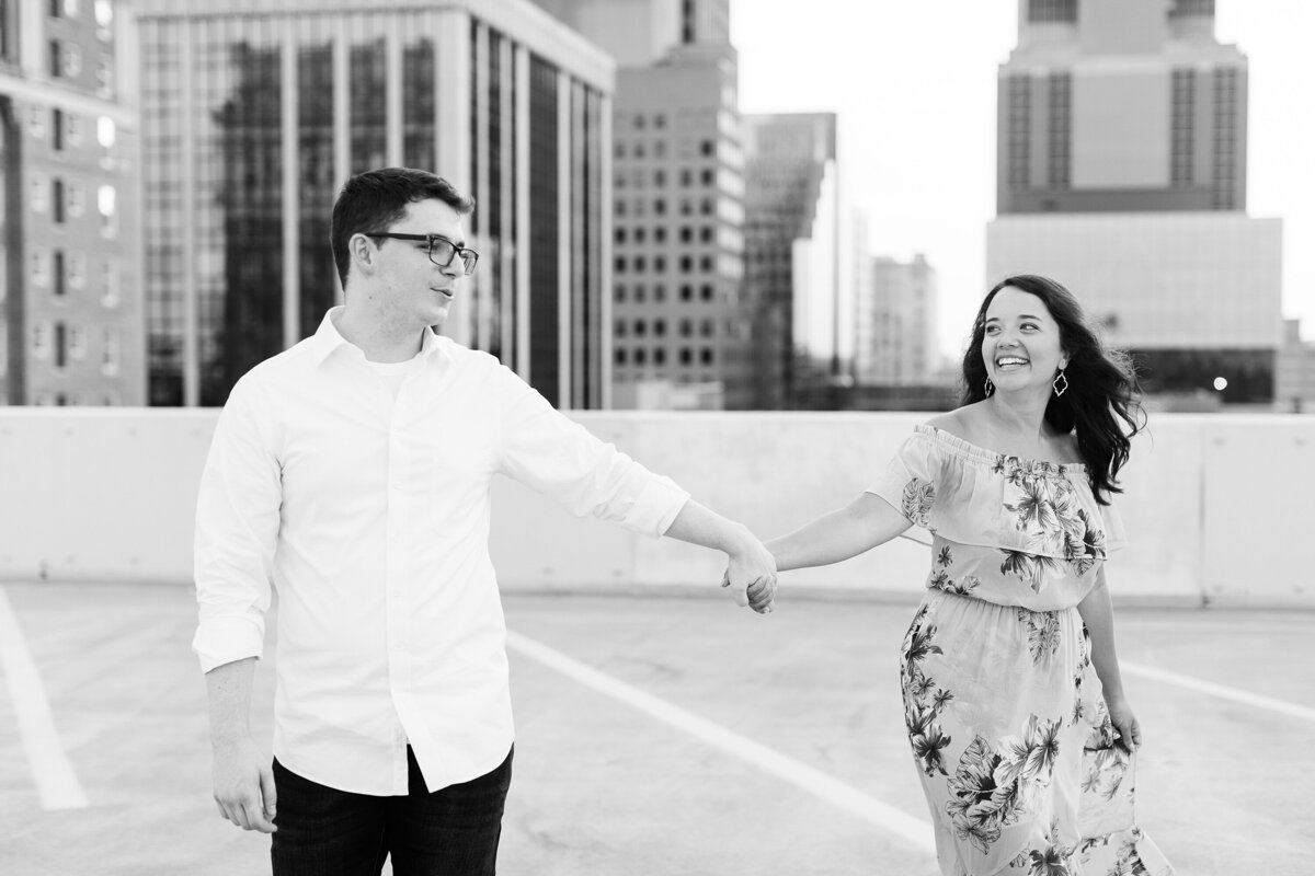 Megan + Brycen-172