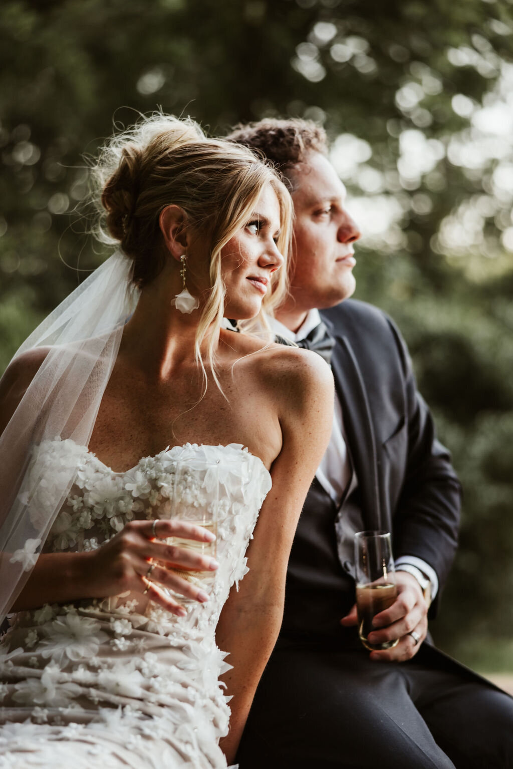 Devon_RemingtonWeddingPrint-6548