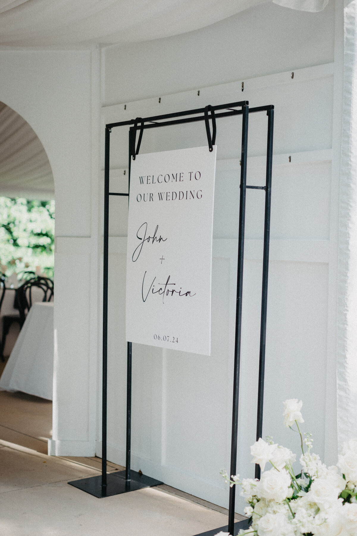 VictoriaAndJohn_Wedding_1093