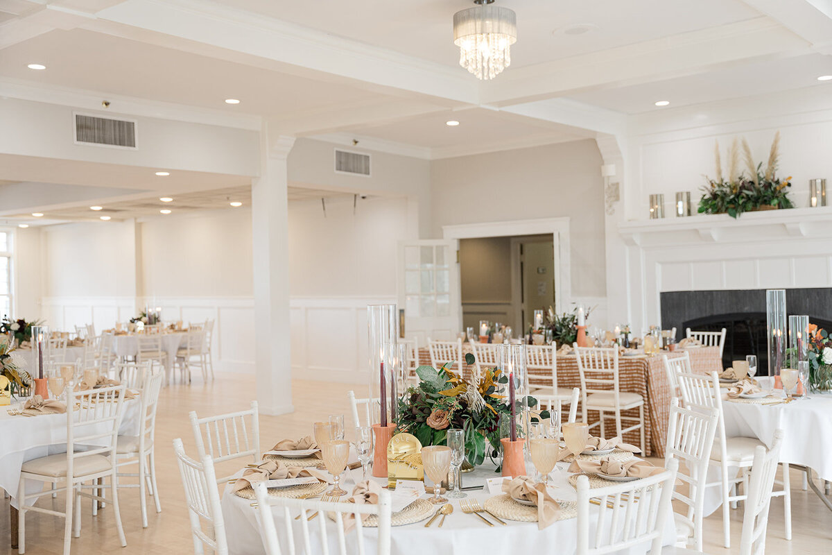 neutral-wedding-springfield-country-club-ma-5