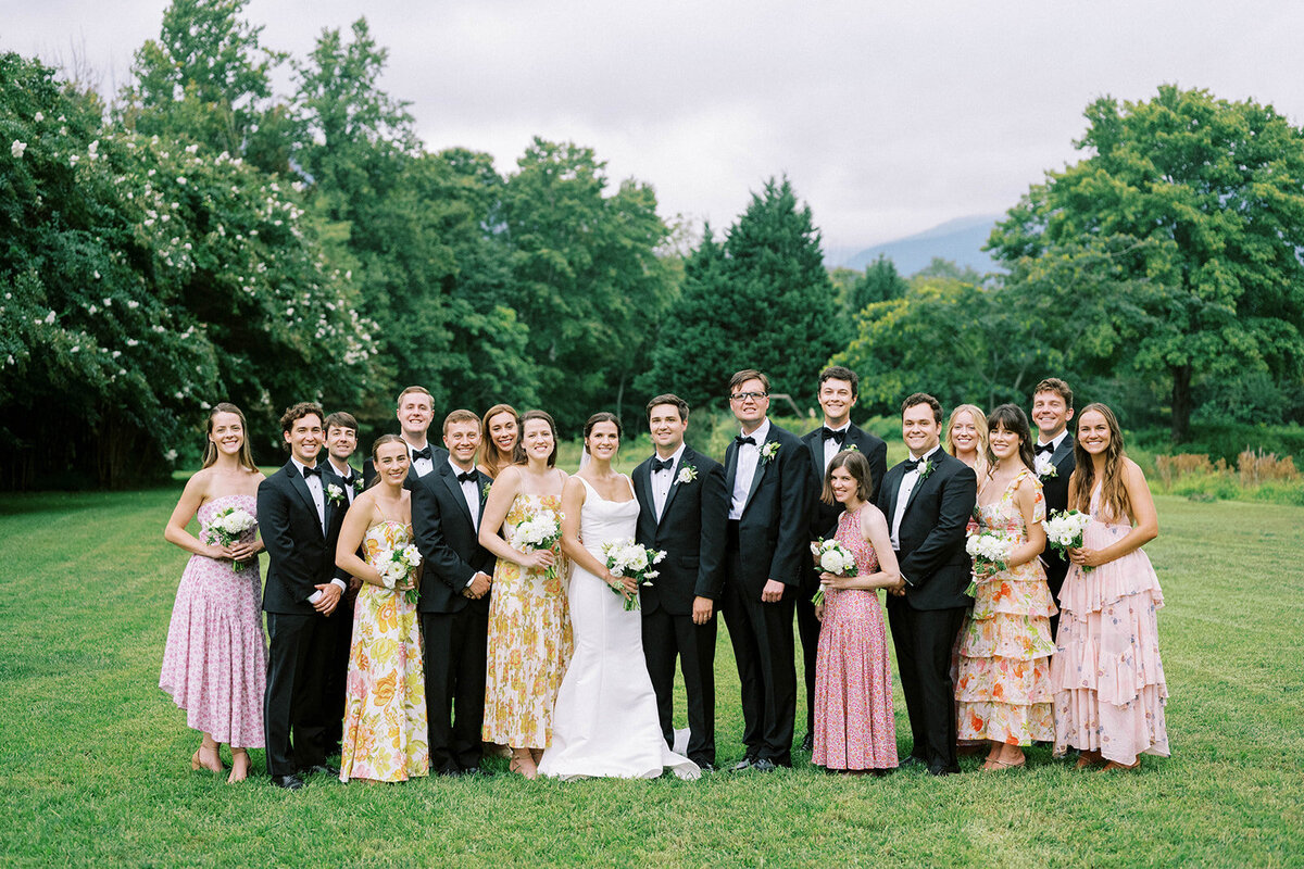 Mads_Gavin_Wedding-1107