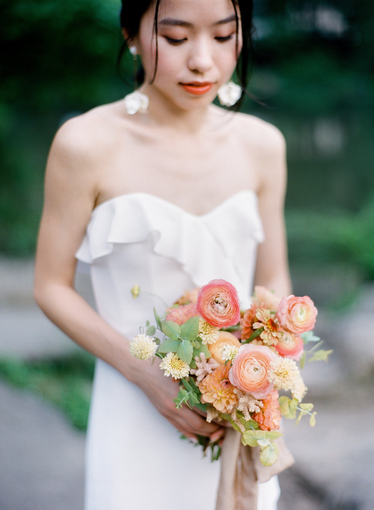 20190729-Pura-Soul-Photo-Jialin-Howard-Engagement-116