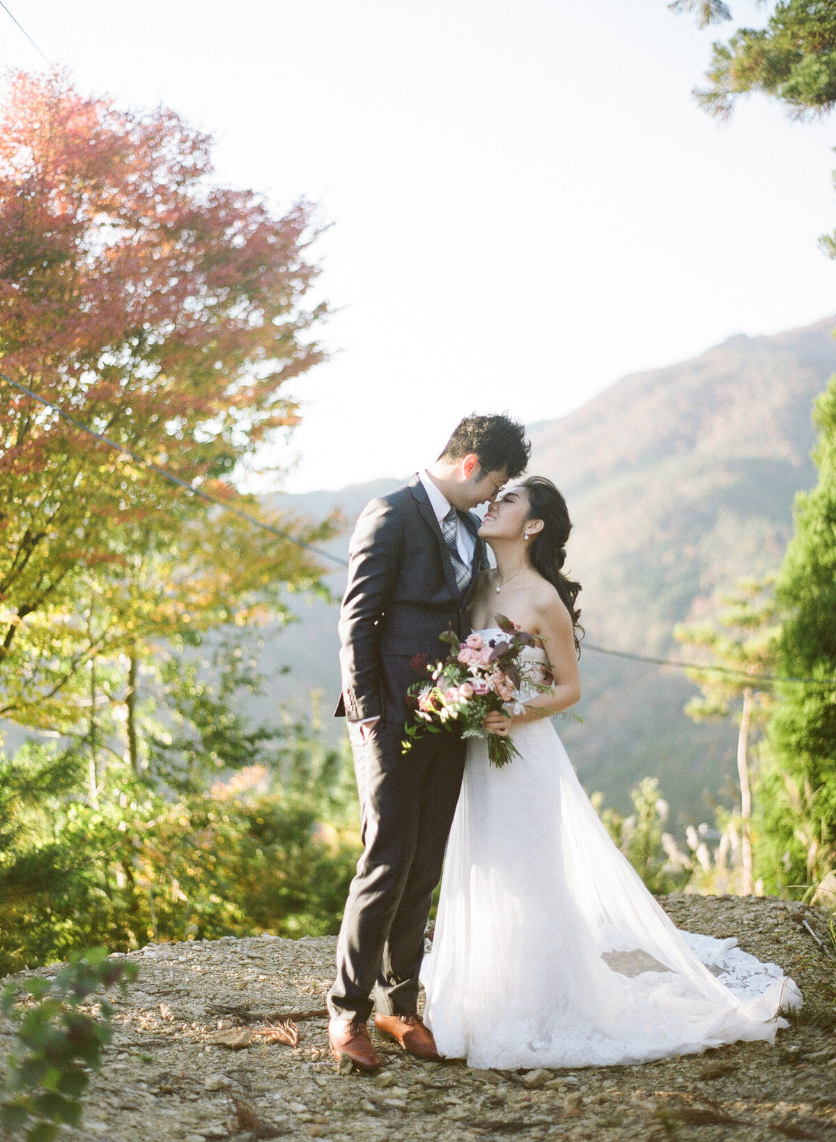 kyoto-prewedding-raymond-vivien-54