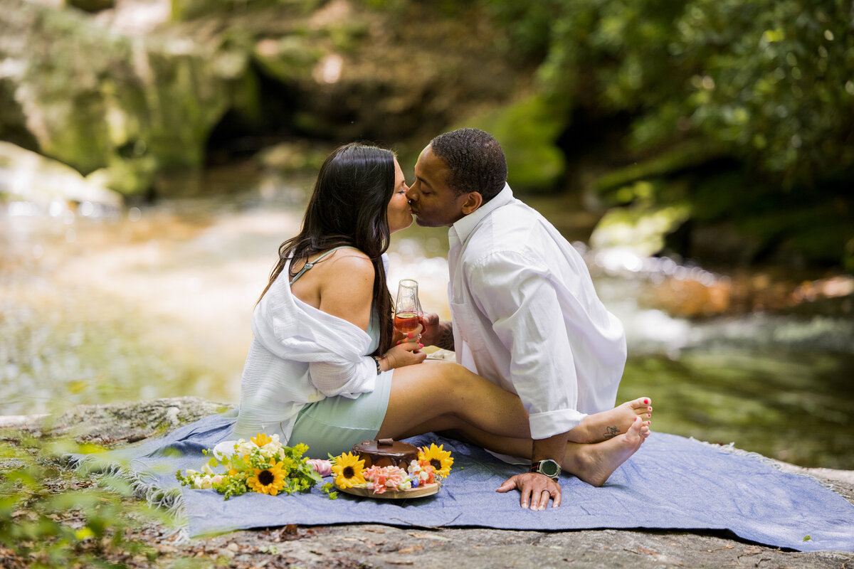 waterfall-proposal