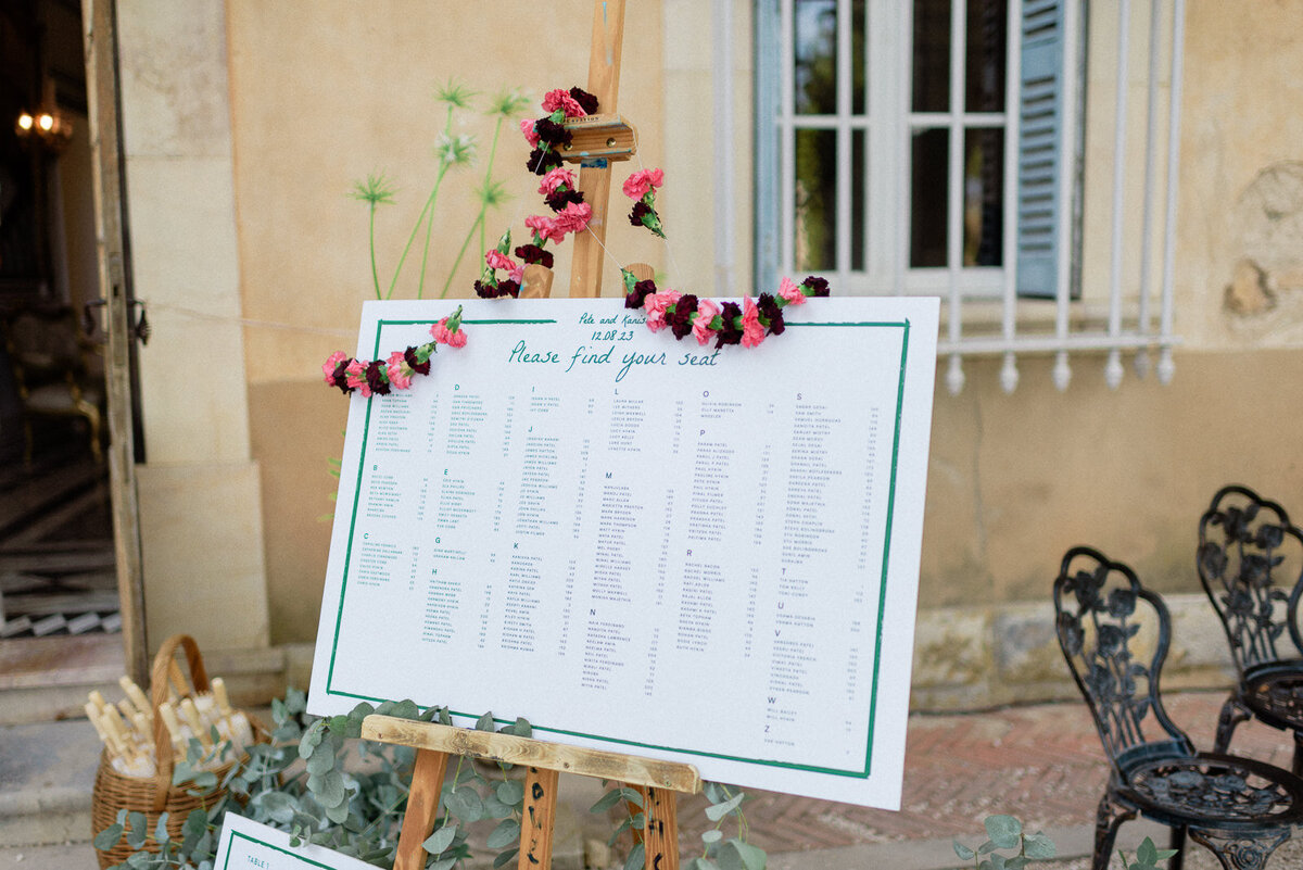 chateau-robernier-wedding-44